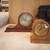 Antique Clocks 6 thumbnail