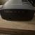 Goodee YG600 Plus LED Projector – Excellent Condition 6 thumbnail
