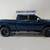 2020 Ram 2500 Crew Cab Laramie Pickup 4D 6 1/3 ft 7 thumbnail