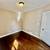 608 W. 45TH AVE 7 thumbnail