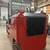 1998 Taylor V330B Propane Forklift, Full Free Lift 4 thumbnail
