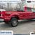 2019 Ford F350 F 350 F-350 Super Duty F 350 Super Duty  FOR 3 thumbnail