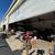 VERSATILE LIGHT INDUSTRIAL PROPERTY | PROJECTED 10.92% CAP RATE 1 thumbnail