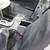 23-0615 FOR PARTS ONLY TOYOTA 2012 CAMRY LE 10 thumbnail
