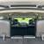2014 Nissan Pathfinder SL 12 thumbnail