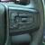 2022 GMC Sierra 1500 Limited 4x4 4WD Truck AT4 Crew Cab 5 thumbnail
