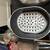 Cast Aluminum Dutch Oven 3 thumbnail