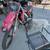 Dirt bike and cars/trucks oil chsnges 1 thumbnail