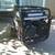 NEW Tri-Fuel Generator 9400/7500 watts 2 thumbnail