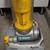Dyson DC 07 Upright Vacuum 3 thumbnail