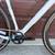 2025 Trek Checkpoint SL6 AXS RSL37V - MINT! 3 thumbnail