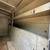 2004 Ford E-350 Econoline Enclosed Work Truck 18 thumbnail