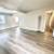 WOW! 1BR apt in Santa Clara, Modern stainless kitchen, Open floor plan 1 thumbnail