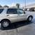 🚙 2001 Mercedes-Benz M-Class ML 430 AWD – V8 Power, Luxury SUV! 11 thumbnail