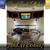 2011 Tiffin Motorhomes Allegro Open Road  diesel bunkbeds  with 21,496 5 thumbnail