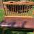 Vintage Dinning/ Breakfast Table &Chairs 6 thumbnail