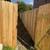 FENCE REPAIR AND NEW FENCE INSTALATION FREE QUOTES!! (512)2101160 5 thumbnail
