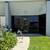 5,700 SQ. FT. STAND STILL OFFICE/WAREHOUSE FOR LEASE IN SANTA ANA!! 15 thumbnail