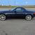 2012 Mazda Miata MX-5 47000 miles 2 thumbnail