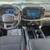 2024 Ford F-150 4x4 4WD Certified F150 Truck Electric Crew cab XLT Sup 5 thumbnail