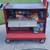 Snapon cart 2 thumbnail