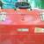 Older Craftsman "Contractors" Hip Roof Style Toolbox 1 thumbnail