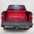 2022 Chevrolet Silverado 1500 LT Chevy Truck Crew cab 18 thumbnail