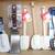 KITCHEN/CATERING SUPPLIES 3 thumbnail