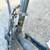 Schwinn WORLD SPORT 24”/60cm 12 speed 3 thumbnail