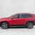 2023 Toyota RAV4 Prime AWD All Wheel Drive Electric RAV 4 SE SUV 9 thumbnail