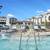 Enough living space for all your needs. 2 bed, 2 bath. Check us out! 20 thumbnail