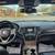 ~GREAT DEAL~2015 JEEP GRAND CHEROKEE LIMITED SUV~4X4~LTHR~SUNROOF~NAVI 19 thumbnail