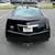 2013 CADILLAC CTS 3.6L Performance 2dr Coupe stock 13410 5 thumbnail