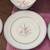 Noritake China    w/an 'N'       19 piece "Kent" pattern 8 thumbnail