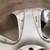 MERCEDES E350 WHEEL AND 245/45/17 TIRE 7 thumbnail