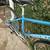 Women's TREK 7.2 FX hybrid bike. Aluminum small frame 15.5"  Bicycle. 7 thumbnail
