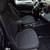 Certified 2022 Toyota Corolla Blueprint Buy Today....SAVE NOW!! 24 thumbnail
