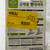 Grosmimi Stage 2 Replacement Straw Set Of 2 2 thumbnail