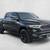 2022 Ram 1500 4x4 4WD Truck Dodge Electric Limited Crew Cab 3 thumbnail