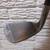 Kids USKG Golf Clubs, Stand Bag, (4 ft 8 in - 5 ft) VG+ 15 thumbnail