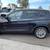 2014 BMW X3 xDrive28i Sport Utility 4D 5 thumbnail