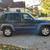 2005 Jeep Liberty Sport 4x4 6 thumbnail
