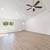 Spacious 3BR, 2BA Single-Family Home for Rent in Ocala, FL – Available 19 thumbnail