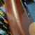 2019 Fender Performer Strat Copper Penny Yosemite Pickups 13 thumbnail