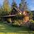 Waterfront Home for Rent on Mayne Island – 4 Bedrooms + Ocean Views 1 thumbnail