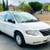 2005 Chrysler Town & Country LX-ICE COLD AIR 3RD ROW SMOG SAFE VAN 2 thumbnail