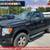 PRE-AUCTION SALE 2010 FORD F150 10 thumbnail