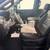 2023 GMC Sierra 2500 4x4 4WD AT4 LIFTED DIESEL TRUCK  NEW LIFT NEW TIR 12 thumbnail