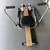 Rowing machine 2 thumbnail