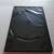 CD - DVD Tall Ultra-Thin Cases Storage Container Protective Box 10 Cas 1 thumbnail